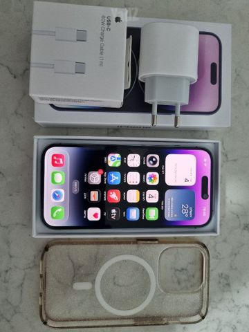 14 פרו 256