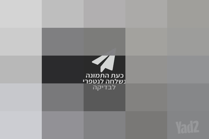 עגלת דונה