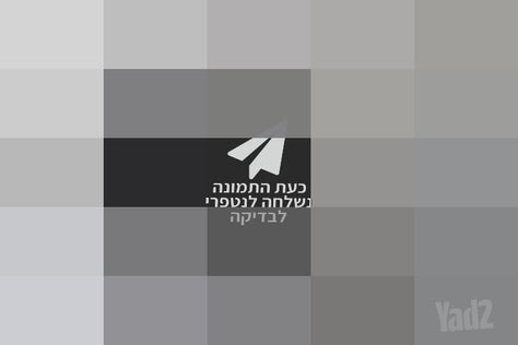 עגלת דונה