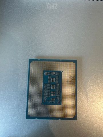 i7 14700