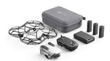 רחפן dji mini