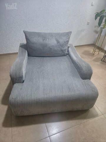 ספה לאב סיט
