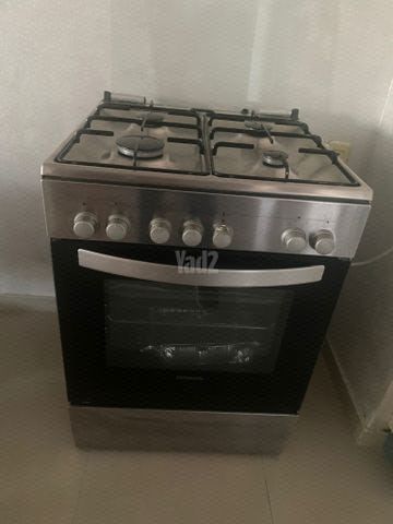 תנור
