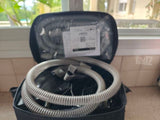 משאבת Cpap