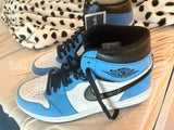 Nike Air Jordan 1 High
