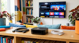 Apple TV 4K (2021)