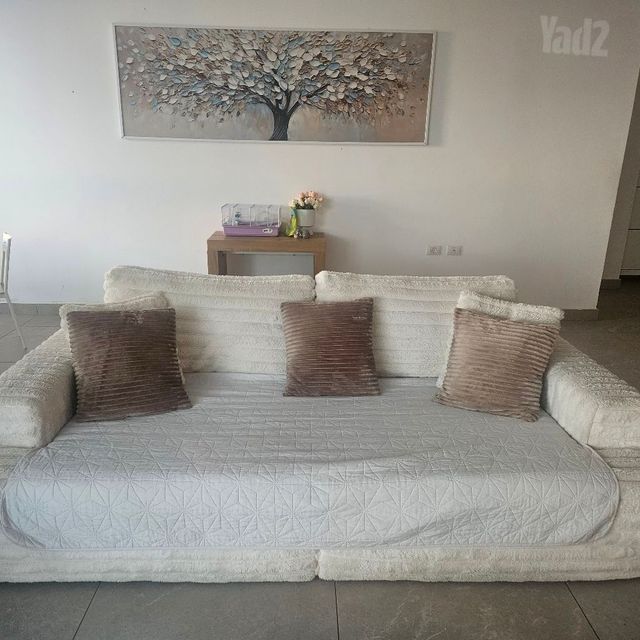 ספה