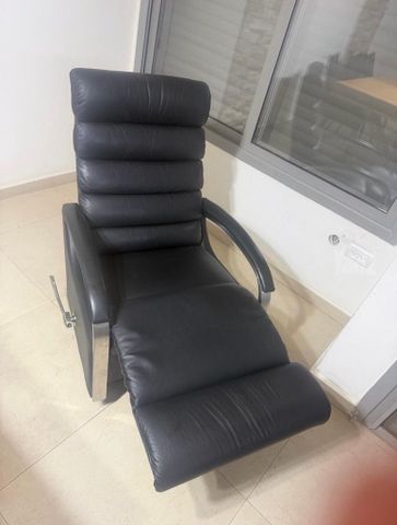 כורסא נפתחת