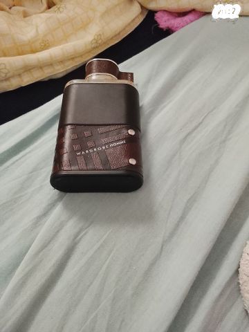 בושם