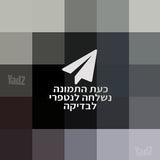מצלמת canon d4000