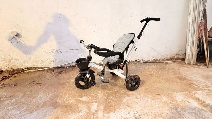 תלת אופן