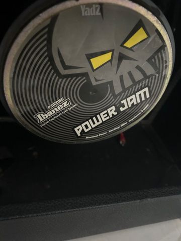 Fender  200w