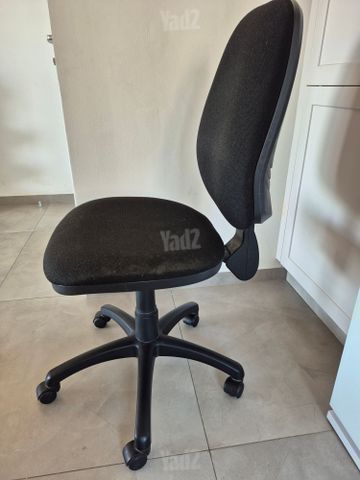 כיסא מחשב