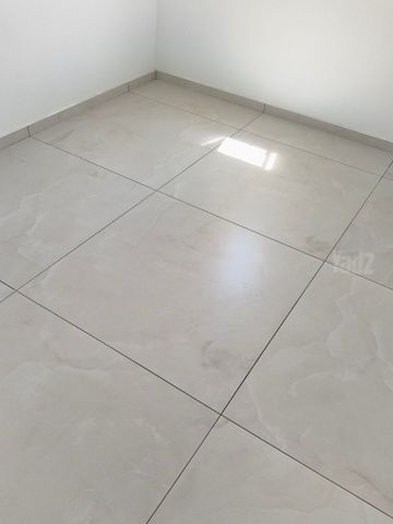 קרמיקה