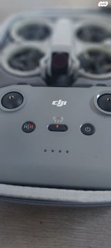 Dji neo fly combo