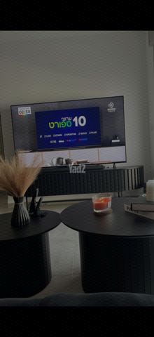 מזנון+שולחנות