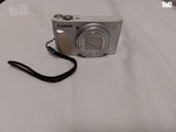 מצלמת CANON SX730