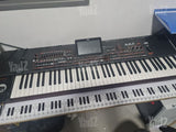 PA4X