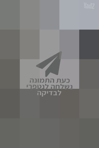 שולחן