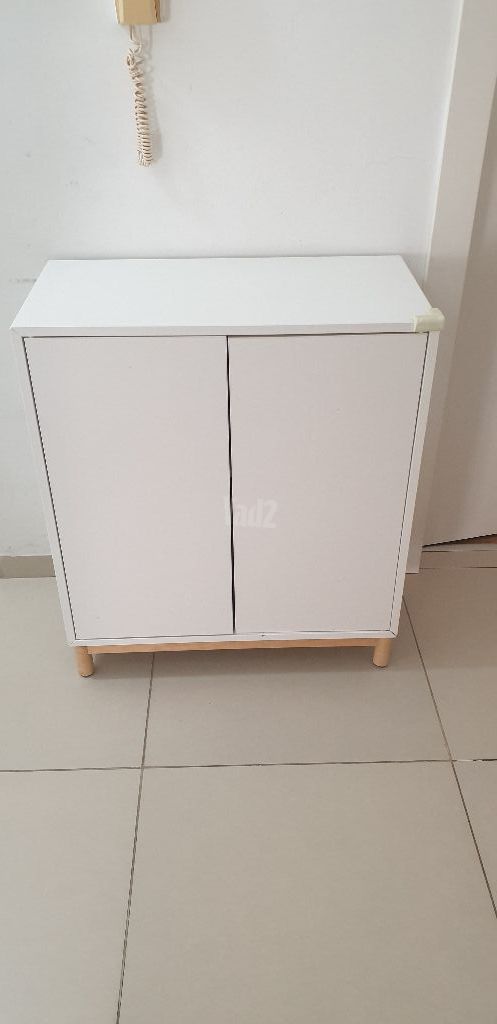 ארון אחסון