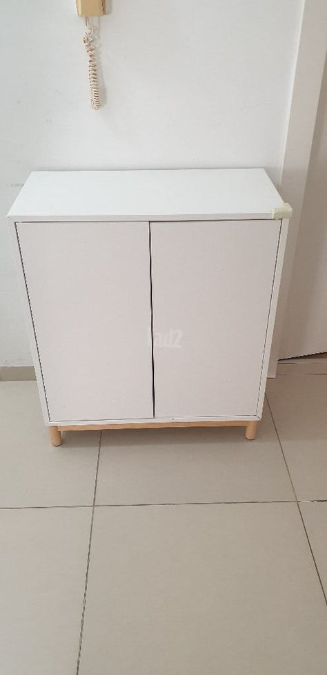 ארון אחסון