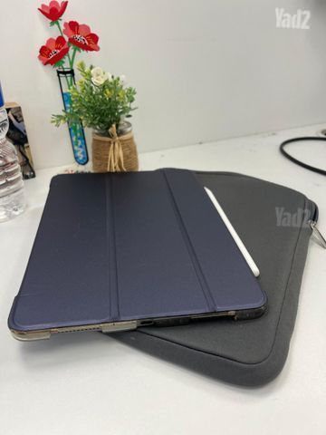 iPad Air 5 M1 64GB Wi-Fi