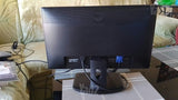 מסך מחשב Dell E2213H