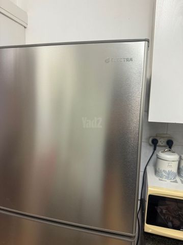 מקרר