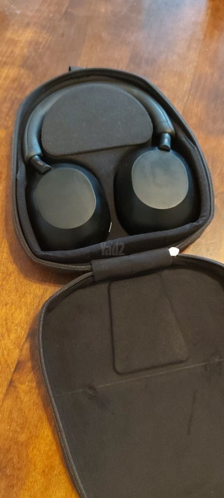 במצב חדש Sony WH1000XM5