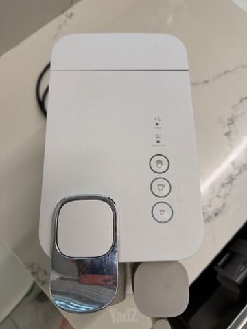 מכונת Nespresso