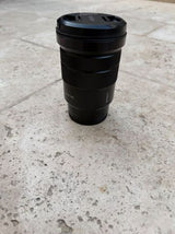 Sony 18-105 mm