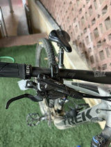 trek fiul ex 7 m 2019 ₪6,600