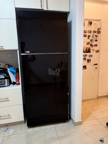 מקרר