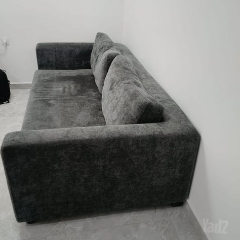 ספת רביצה