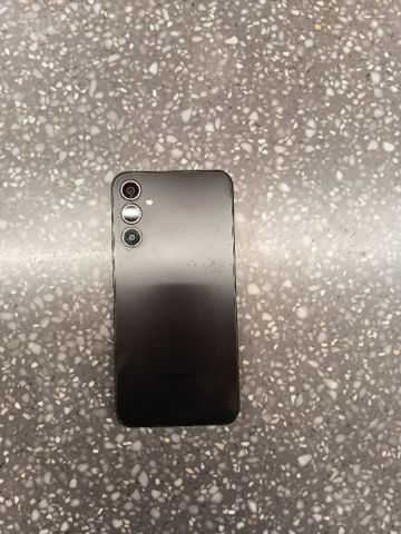 Galaxy A34 מצב מצוין