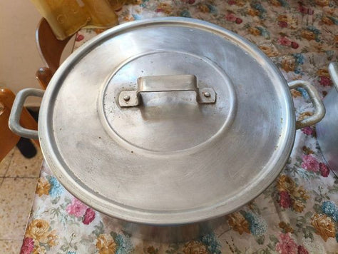 סירים
