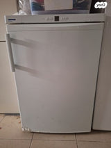 מקפיא LIEBHERR עם 4 מגירות