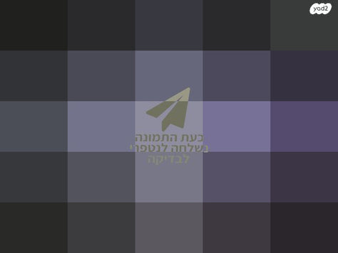 נגן