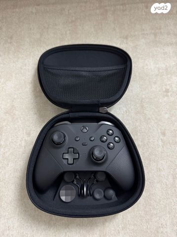 Xbox elite controller 2