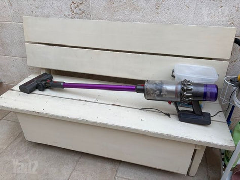 ארגז אחסון