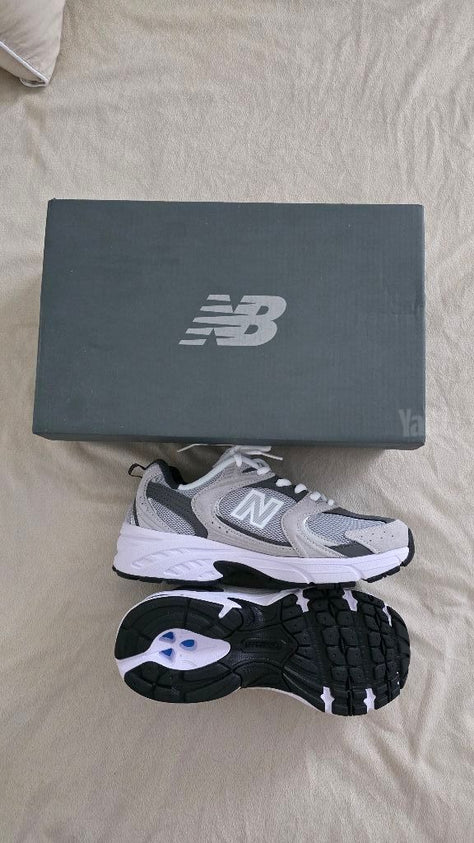 ניו בלאנס 530