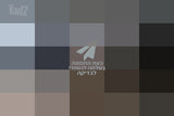אופנים חשמליות
