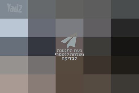 אופנים חשמליות