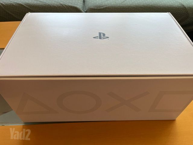 PSVR2