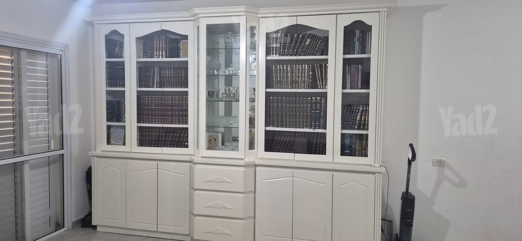 ספריית קודש