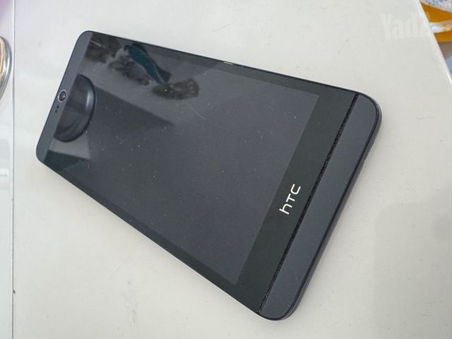 מכשיר טלפון htc