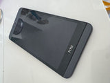 מכשיר טלפון htc
