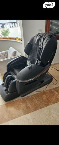 כורסת מסז