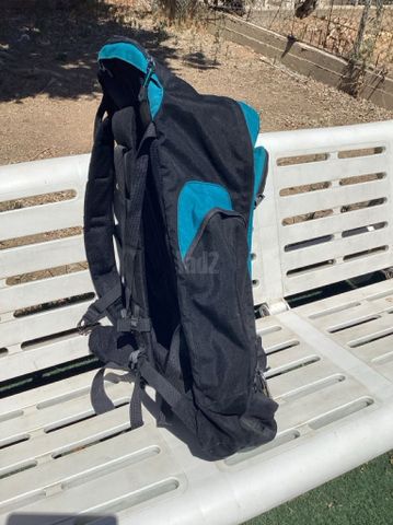 צימידן