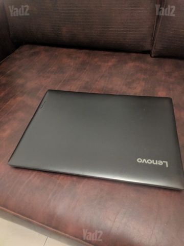 מחשב נייד - Lenovo IdeaPad 320